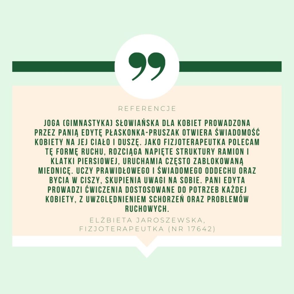 referencje na LP TS_Ela